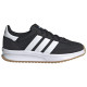 Adidas Run 70s 2.0 J Adidas Run 70s 2.0 J